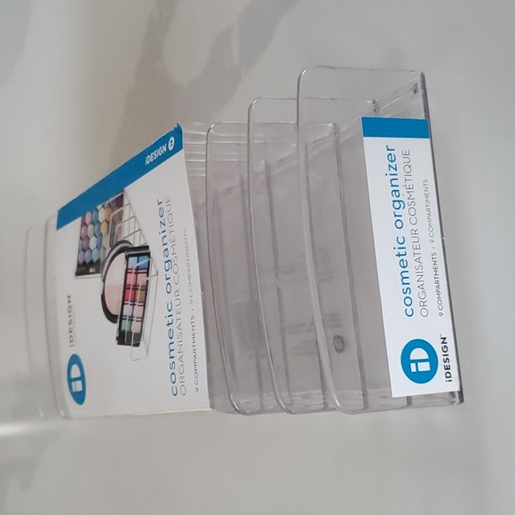 iDesign Cosmetic Organizer - Picture 2 of 5